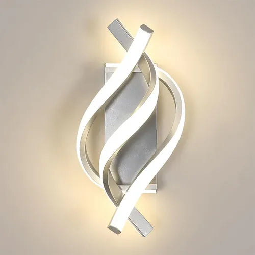 Novi | Refined Design Wall Lamp