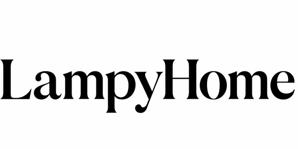 LampyHome
